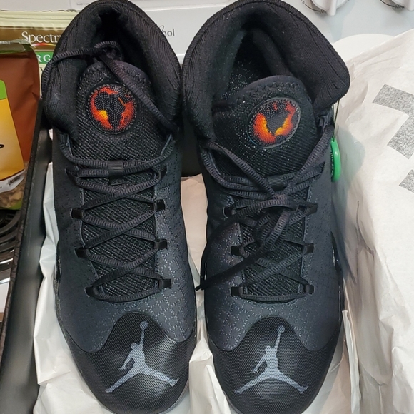 Jordan Other - Air Jordan XXX 30